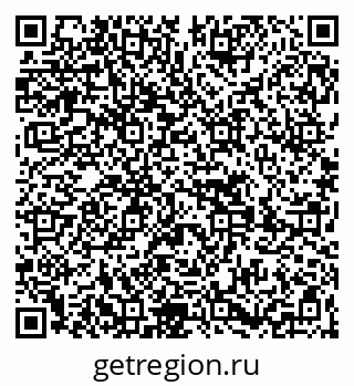 79269650711
