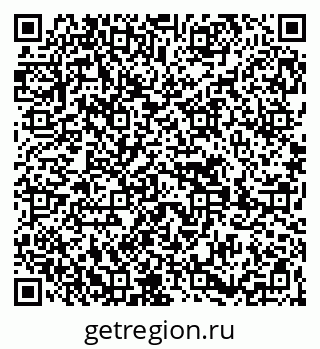 79269650719