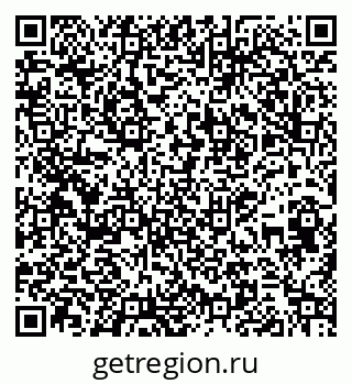 79269650722