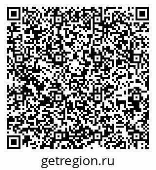 79269650726