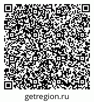 79269650729
