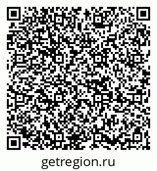 79269650733