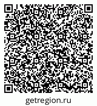 79269650734