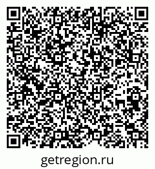 79269650735