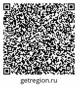 79269650738
