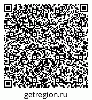 79269650747