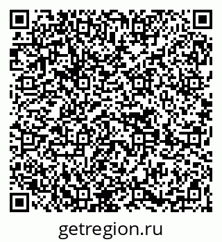 79269650752