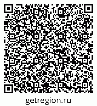 79269650760