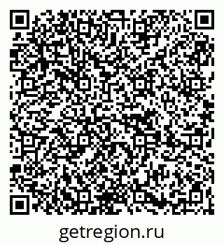 79269650765