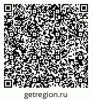 79269650769