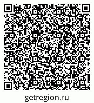 79269650771