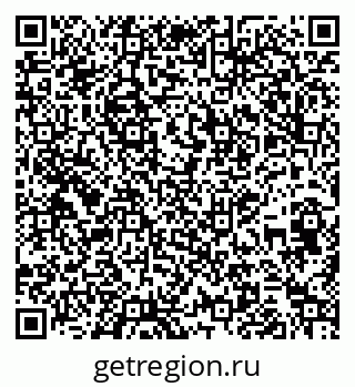 79269650774