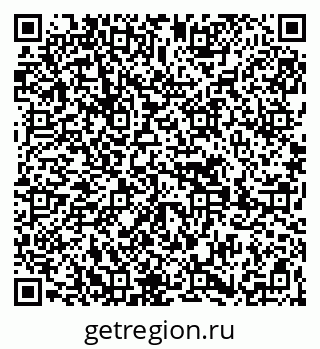 79269650780