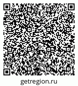 79269650782