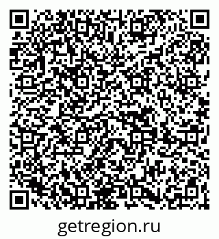 79269650788