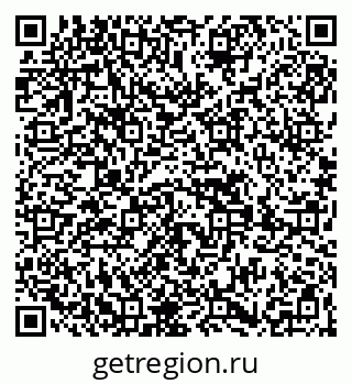 79269650789