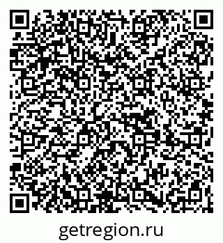 79269650798