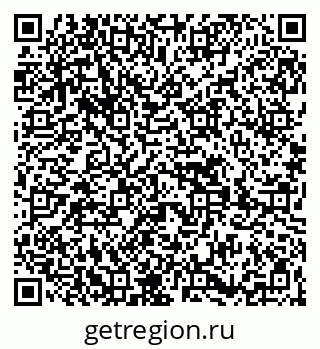 79269650805