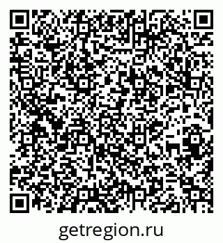 79269650807