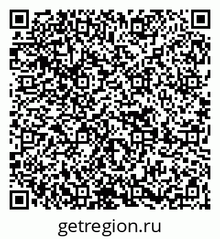 79269650811