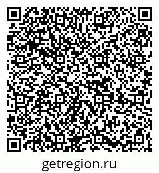 79269650821