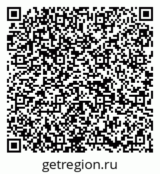 79269650822