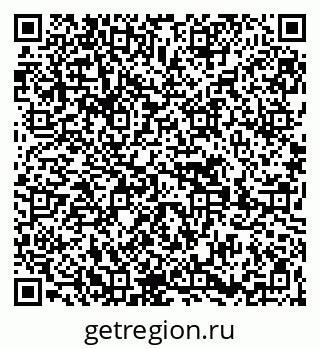 79269650825