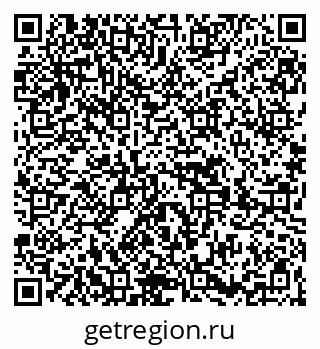 79269650826
