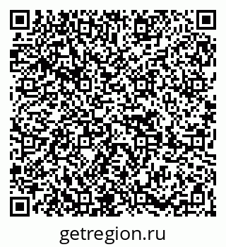 79269650831