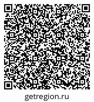 79269650834