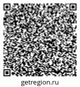 79269650835