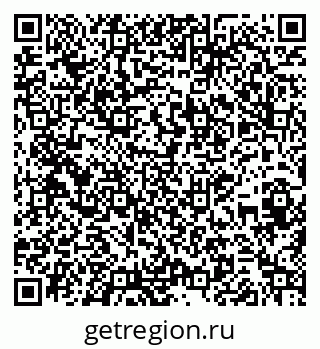 79269650840