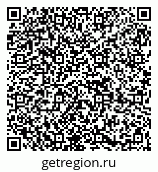 79269650841