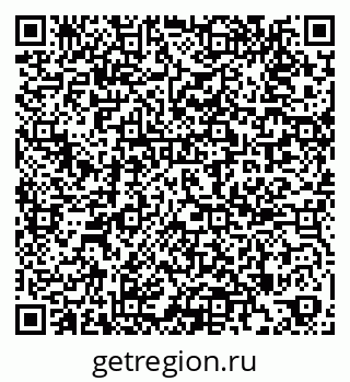 79269650846