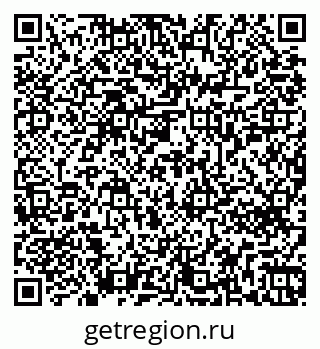 79269650850