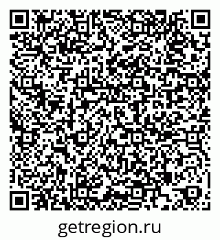 79269650851