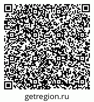 79269650853