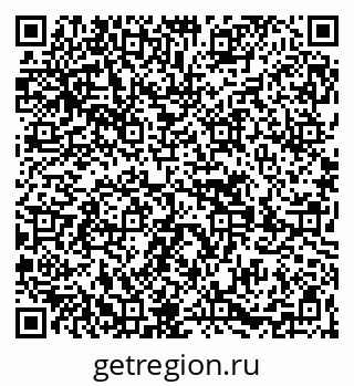 79269650854