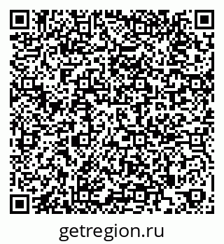 79269650856