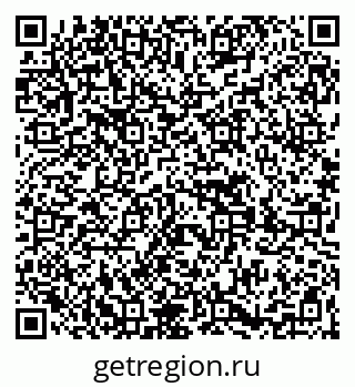 79269650858
