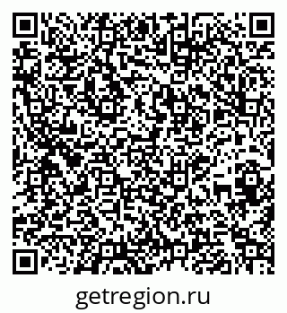 79269650861