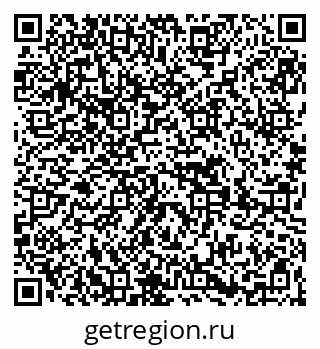 79269650863