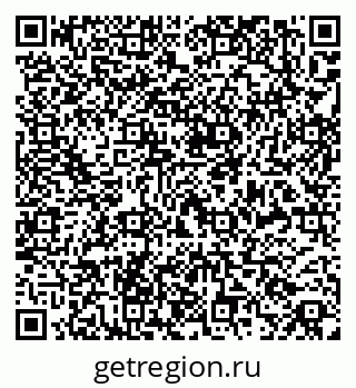 79269650871