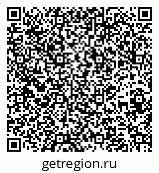 79269650879