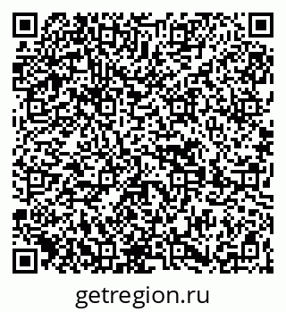 79269650882