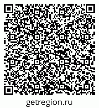 79269650883