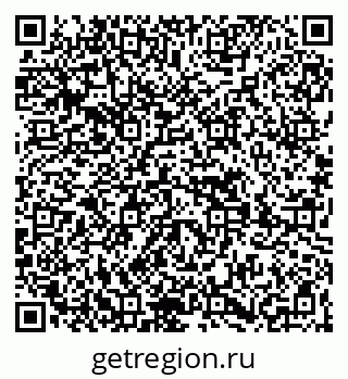 79269650894