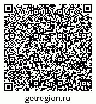 79269650895