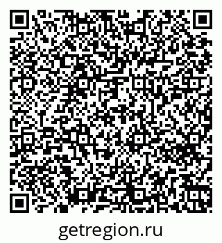 79269650896