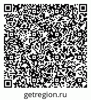 79269650897